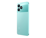 realme C51 4/128GB Mint Green NFC 33W 90Hz - 1165126 - zdjęcie 8